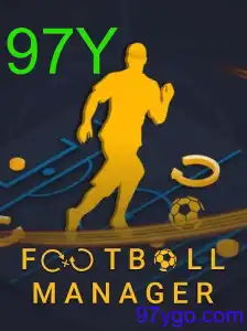 Explorando o Mundo de FootballManager: Regras e Eventos Atuais
