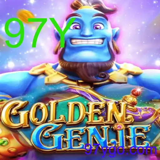 GOLDENGENIE: O Jogo Revolucionário Chega ao Brasil