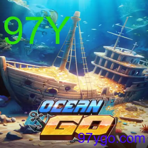 Descubra o Mundo Fascinante de OceanGO