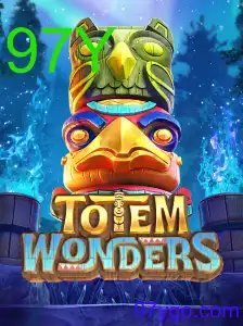 TotemWonders: Guia Completo do Jogo Inovador 97Y